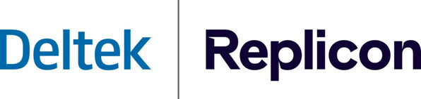 Replicon Named to Inc.’s Second Annual Power Partner Awards