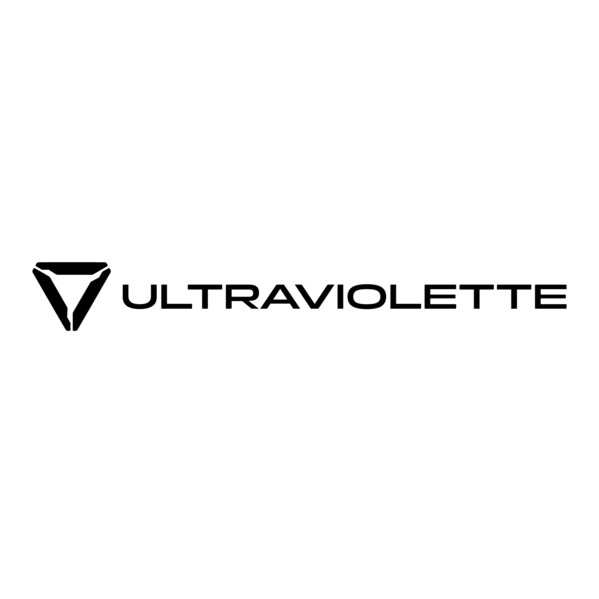Ultraviolette Launches International-spec F77 for European Markets at EICMA 2023; F99 Factory Racing Platform makes Global Premiere