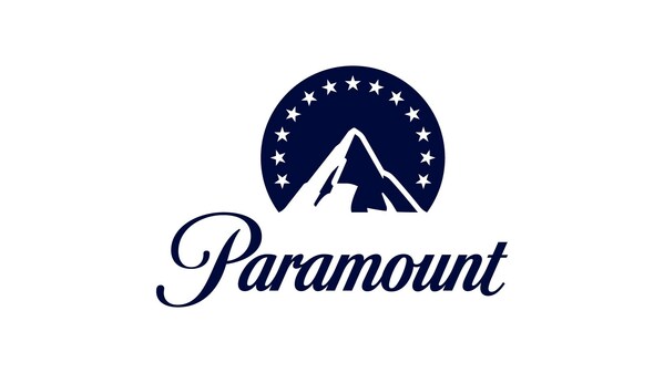 PARAMOUNT GLOBAL ANNOUNCES WORLDWIDE EXPANSION OF 