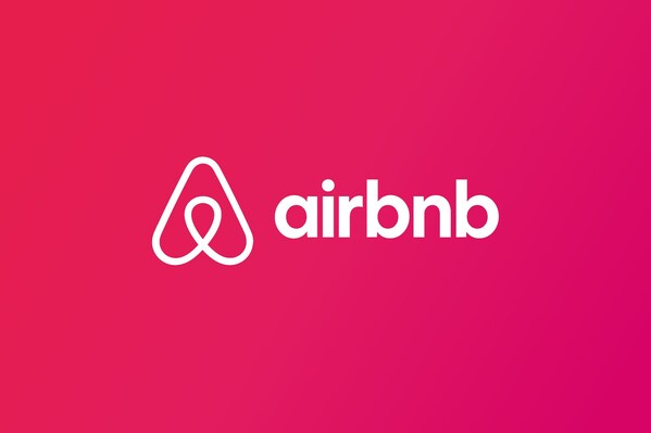 Airbnb爱彼迎发布2023年第三季度财务业绩