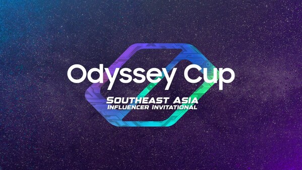 SAMSUNG ELECTRONICS HOSTS INAUGURAL ODYSSEY CUP IN SOUTHEAST ASIA