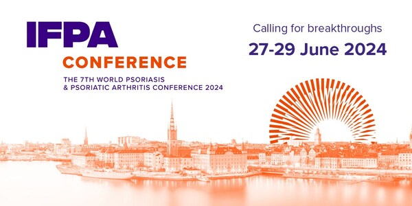 IFPA Conference 2024, 27-29 June