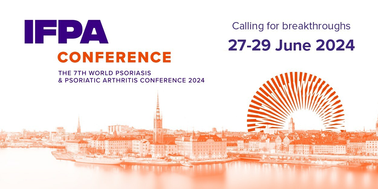 Registration for the 7th IFPA Conference 2024 now open American