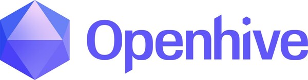 Openhive