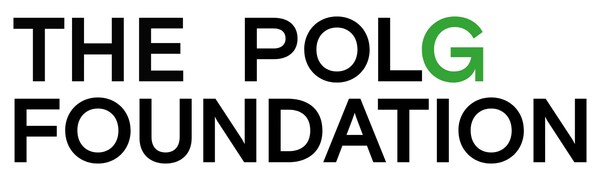 PolG 재단, POLG 연구 지원금 350만 달러 지급