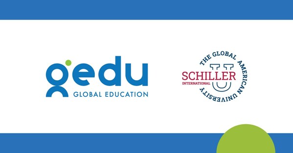 UK-based Global Education Holdings acquires Schiller International University