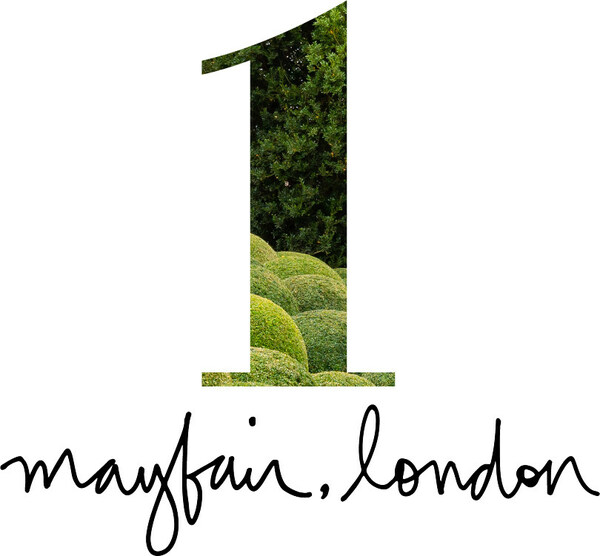 1 HOTELS推出伦敦首家自然主题体验酒店