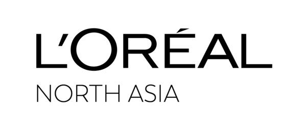 L'Oréal Announces North Asia Big Bang Beauty Tech Innovation Program Winners with Innovation Showcase at China International Import Expo