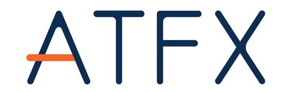 ATFX收購南非持牌場外衍生品供應商 Khwezi Financial Services