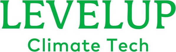 LEVELUP Climate Tech Partners with Professor Sumit Agarwal of the National University of Singapore for the Development of SaaS to Visualise and Reduce Environmental Impacts in Food and Agriculture