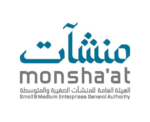 Monsha'at is joined by 18 leading Saudi brands at Franchise Expo Paris 2024