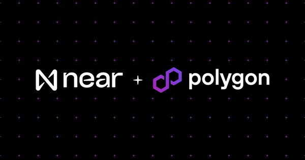 NEAR Foundation and Polygon Labs join forces to build Zero-Knowledge Solution for WASM Chains