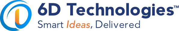 6D테크놀로지스, AWS와 혁신적인 통신사 클라우드화 협업 발표