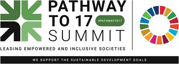 SentBe's Participation in 'Pathway to 17 Summit' Demonstrates Commitment to Inclusive Fintech and UN Sustainable Development Goals