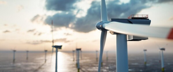 The consortium including Summit and Denmark’s COP, CIP to carry out a feasibility study for the development of Bangladesh’s first offshore wind project valued at USD 1.3 billion. Photo Credit: NiseriN