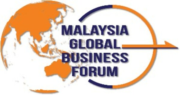 Malaysia Global Business Forum
