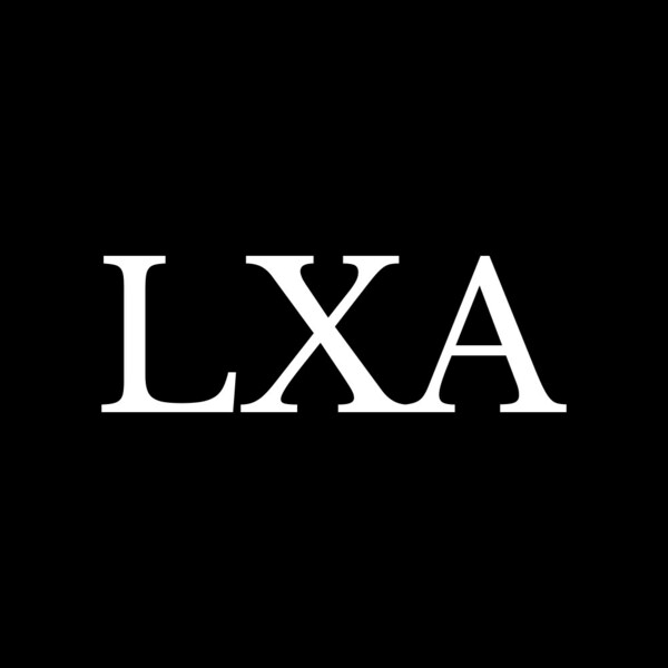 LXA, NEA가 이끄는 시드 펀딩 라운드에서 1,000만 달러를 조성하다