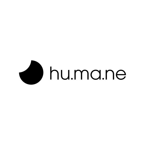 Humane Launches Ai Pin - Marking A New Beginning for Personal AI Devices