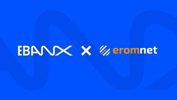 EBANX와 Eromnet 협력, 한국 기업의 신흥 시장 진출 지원