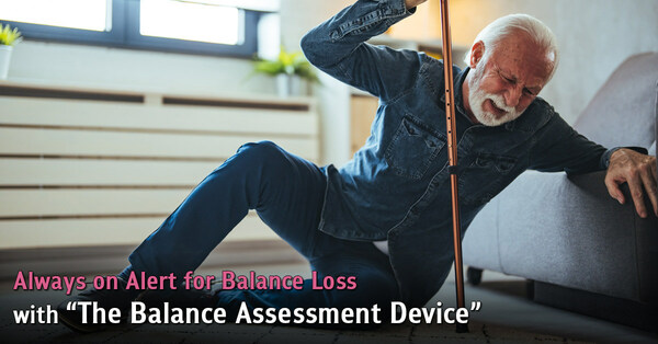 https://mma.prnasia.com/media2/2274630/Banner_The_Balance_Assessment_Device_EN.jpg?p=medium600