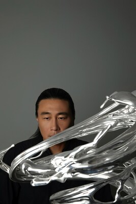 美洲杯賽程 投注回報