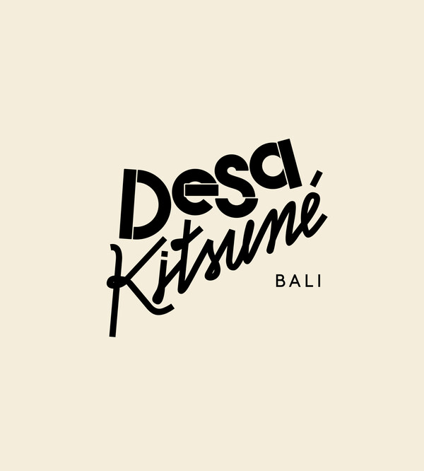 巴厘島DESA KITSUNé：一個夢想中的綠洲等待您的到來