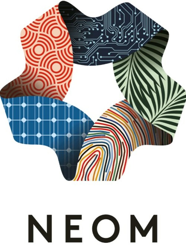 NEOM, 아카바만의 고급 해안 관광지 Epicon 발표