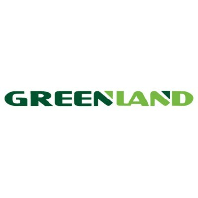 Greenland Technologies Reports Third Quarter And First Nine Months 2023 ...