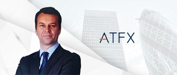 ATFX 任命 Simon Naish 擔任澳大利亞地區主管
