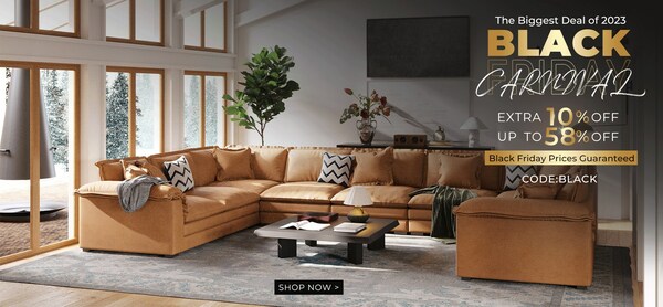 25home Makes Premium Furniture