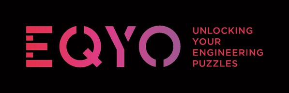 EQYO-圣戈班自润滑衬套（Bearings）和汽车聚合物密封与材料（APS）两个事业部联合创立的全新品牌