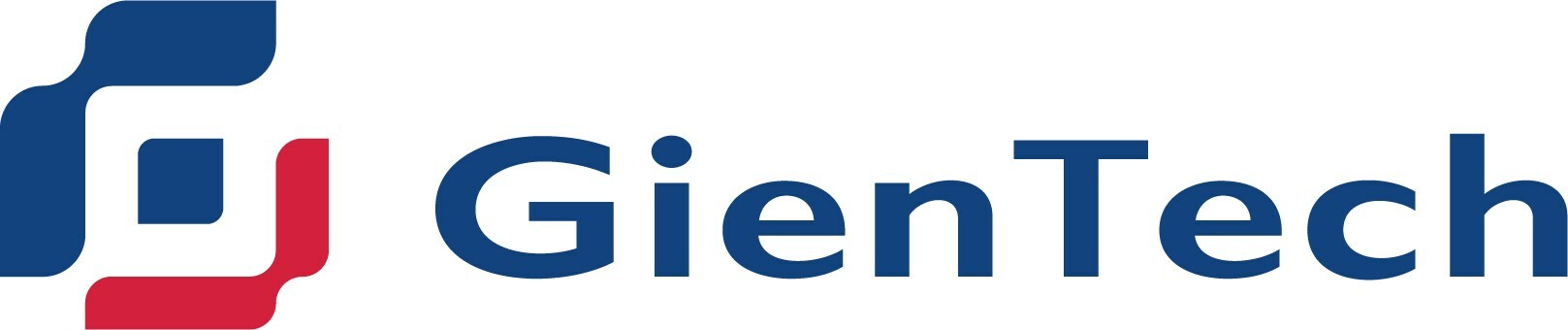 中電金信推出強大的 AI 驅動端到端解決方案，改變企業軟件測試模式