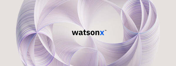 IBM 宣布推出 watsonx Granite 模型系列及其为watsonx 模型提供的客户保护