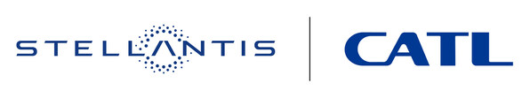 CATL and Stellantis Sign Strategic MoU for the Local Supply of LFP Batteries for European Market