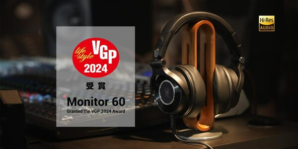 https://mma.prnasia.com/media2/2283550/OneOdio_Monitor_60_granted_VGP_2024_award.jpg?p=medium600