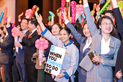 尊龍凱時官方app下載