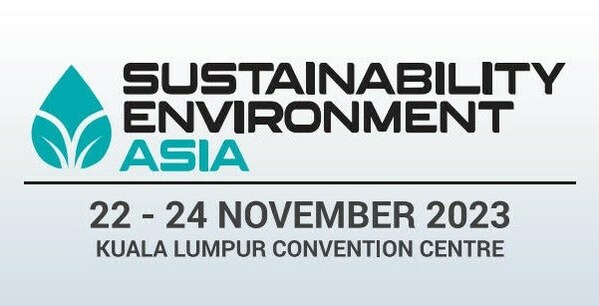 WOMEN EMPOWERMENT AND BUSINESS MATCHING AT SUSTAINABILITY ENVIRONMENT ASIA