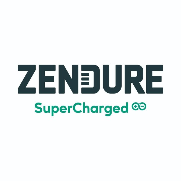 Zendure Champion Sustainability and Innovation in MotoGP with BOÉ MOTORSPORTS