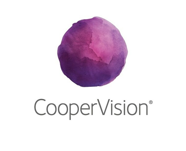 CooperVision to host 3rd APAC Myopia Management Symposium in Taiwan Region