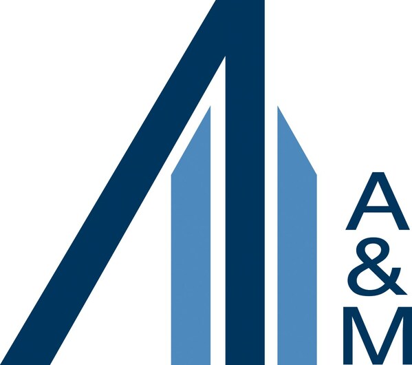 ALVAREZ & MARSAL'S PERFORMANCE IMPROVEMENT TEAM EXPANDS SIGNIFICANTLY WITH SENIOR HIRES IN ASIA