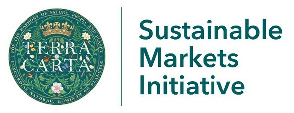 SUSTAINABLE MARKETS INITIATIVE JOINS ITS FIRST TRADE AND INVESTMENT MISSION TO ANTIGUA & BARBUDA AND PLEDGES TO SUPPORT COUNTRY
