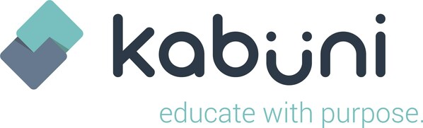 <div>Kabuni announces Web3 learning platform 'Kabuni Wizard' and Learn-To-Earn Cryptocurrency 'Kabuni Coin'</div>