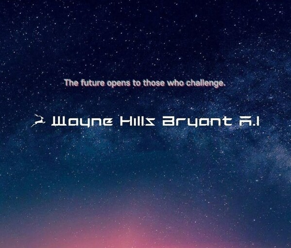 Wayne Hills Launches Human Avatar A.I. Service