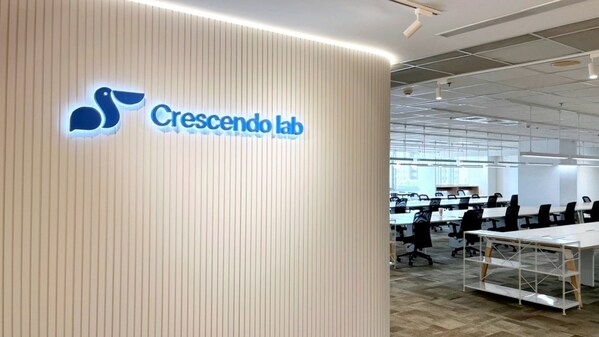 Breaking Boundaries: Crescendo Lab Elevates Conversational Marketing by Meta Expansion and BigQuery Data Solution
