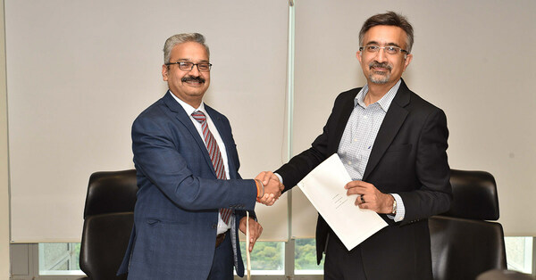 Deloitte India partners with Ramco Systems to redefine the landscape of payroll transformation