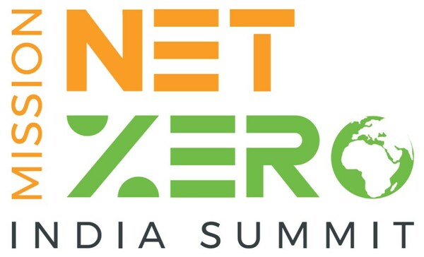 Inaugural Mission Net Zero India Summit 2023 to convene key stakeholders in clean energy and build a roadmap to achieve Net Zero