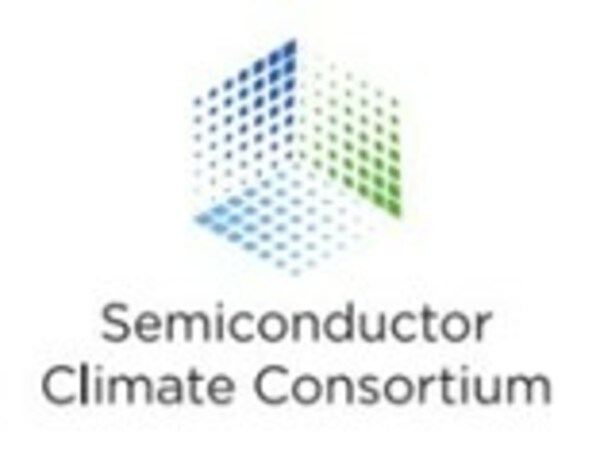 New Energy Collaborative Aims to Accelerate Creation of Low-Carbon Energy Access in Asia-Pacific for the Semiconductor Climate Consortium