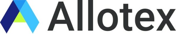 Allotex, 새로운 투자자 및 생산 시설 확장 발표