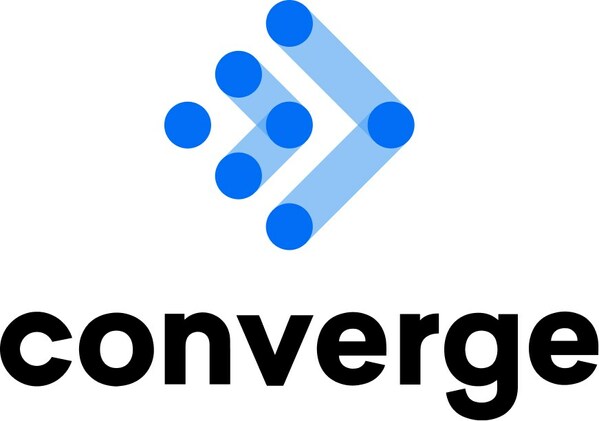 Converge Announces Mix AI™, Predictive AI to Help Contractors Decarbonize Concrete Construction