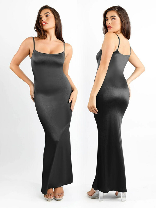 Popilush Introduces Latest Dress Collection, Establishing Its